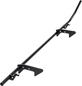 Amazon.com: Polaris Box Tilt Release Lever/Latch, for Specific